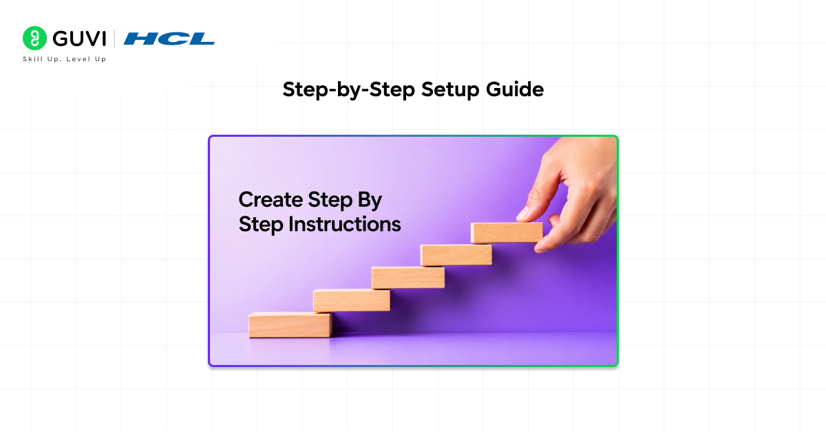 How to Use the Open Targets Connector in Claude? 3 Step-by-Step Setup Guide