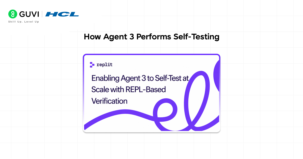 The Shift Validation Through Execution Instead of Static Validation