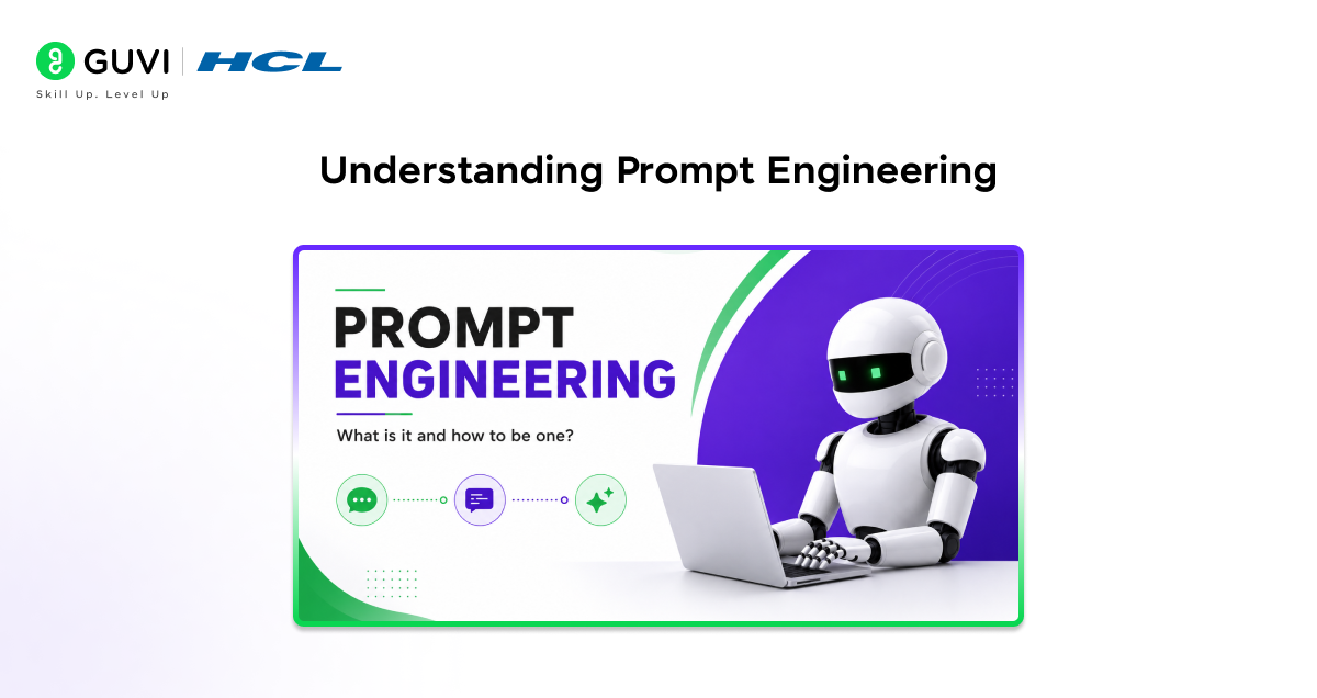 Best Practices for Writing Better AI Prompts 1 Understanding Prompt Engineering