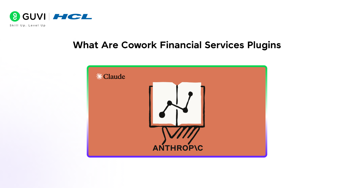 How to Install Cowork Financial Services Plugins: Step-by-Step Guide 1 What Are Cowork Financial Services Plugins