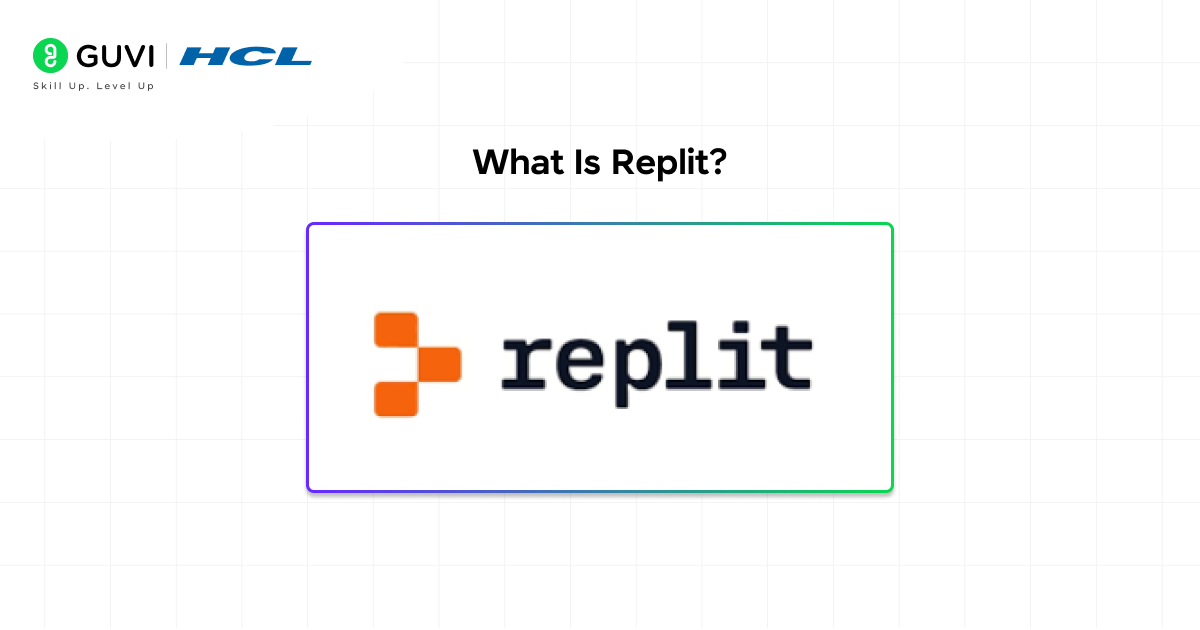 Replit AI Code Security: Complete Guide for Developers 1 What Is Replit 1
