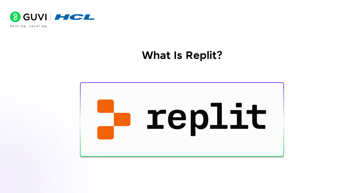 Replit Pro Launch: Core Plan Improvements Explained 1 what is replit