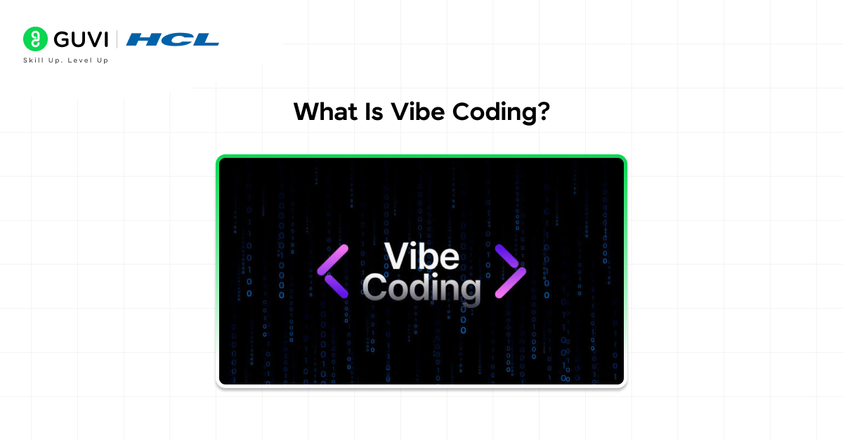 How RevOps Teams Are Building Their Own Tools with Vibe Coding 1 What Is Vibe Coding 1