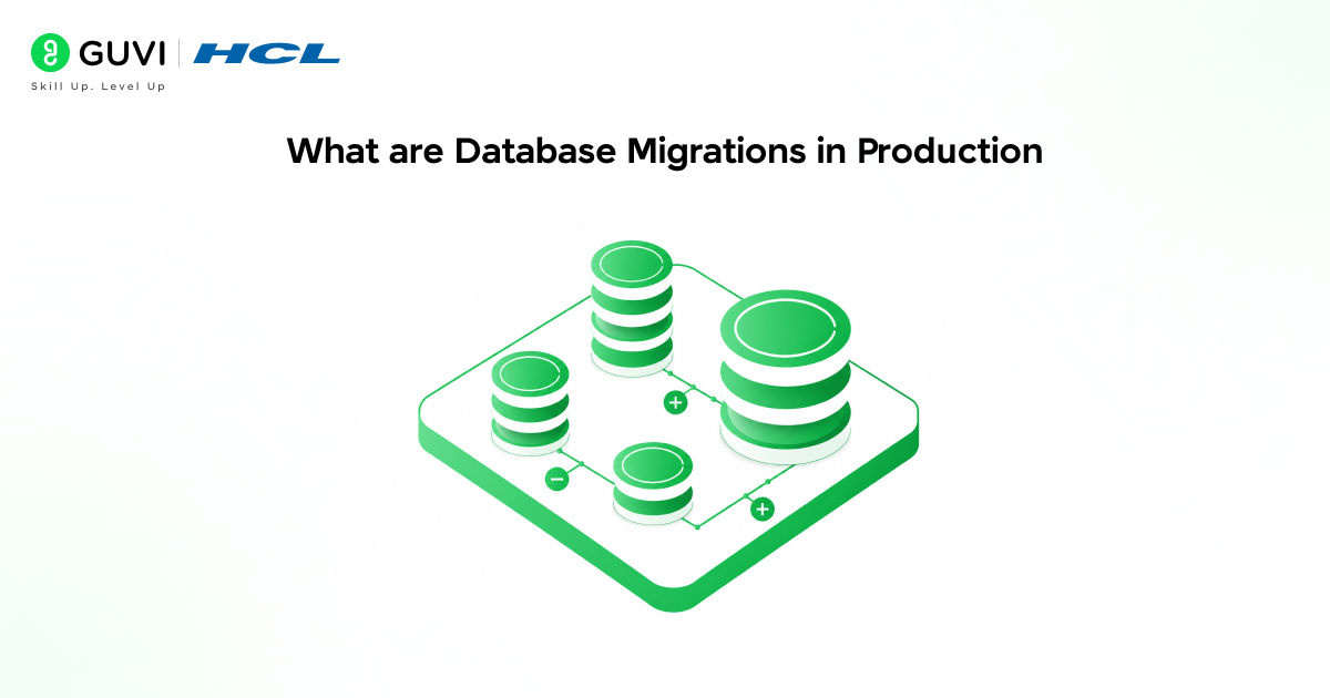 Replit Automated Database Migrations for Production-Ready Apps 1 What are Database Migrations in Production