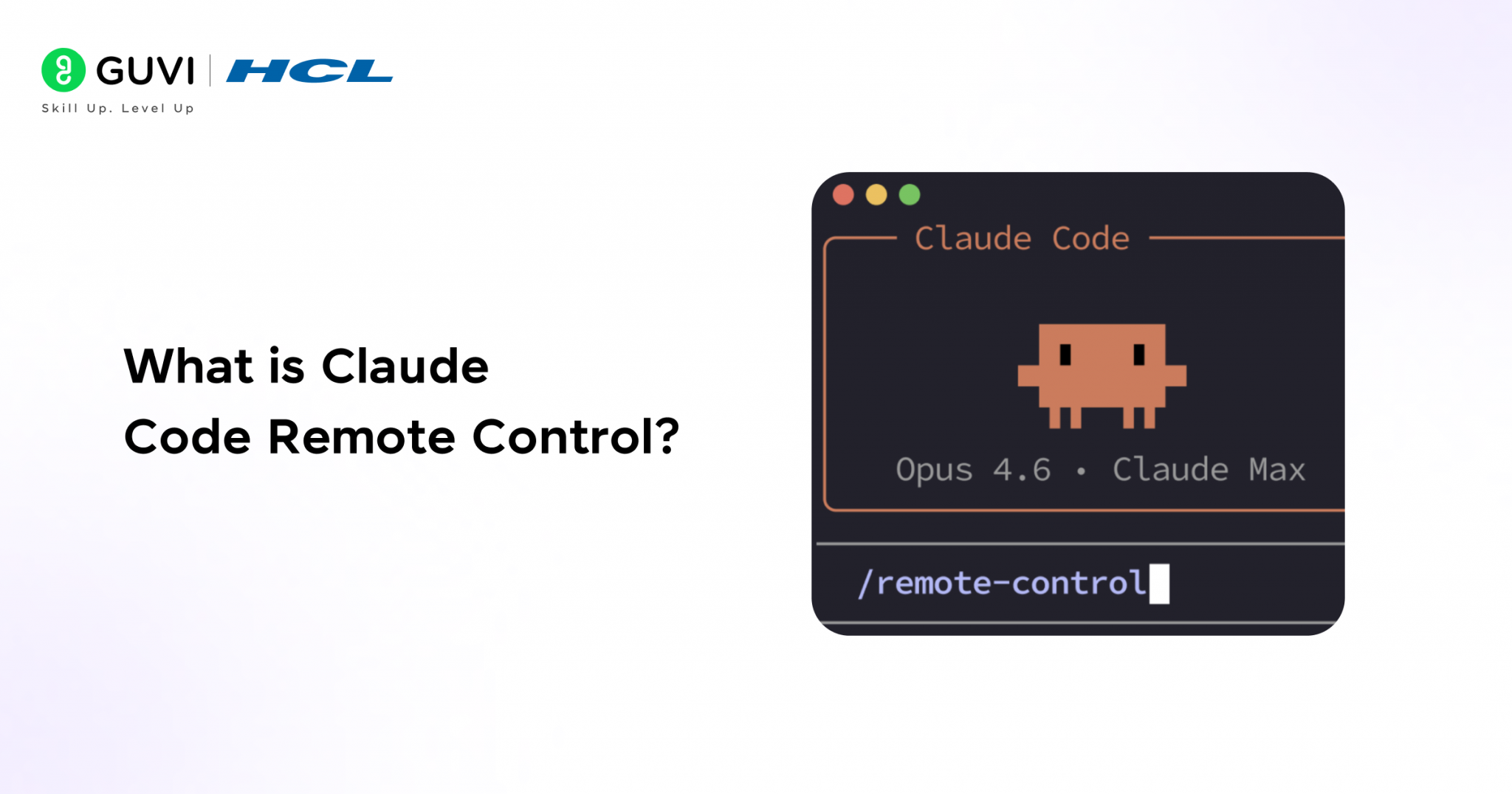 Using Claude Code Remote Control: A Practical Guide