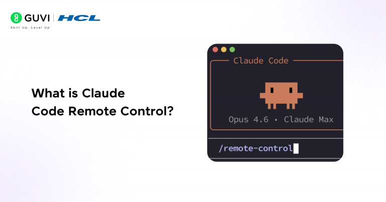 Using Claude Code Remote Control: A Practical Guide