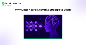 Vanishing Gradient Problem in Deep Learning Explained