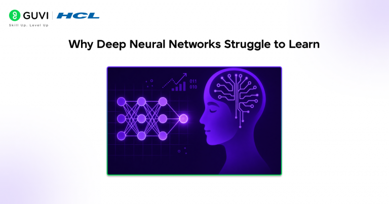 Vanishing Gradient Problem in Deep Learning Explained