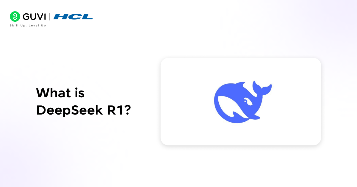 How to Run DeepSeek R1 Locally? 1 image 194