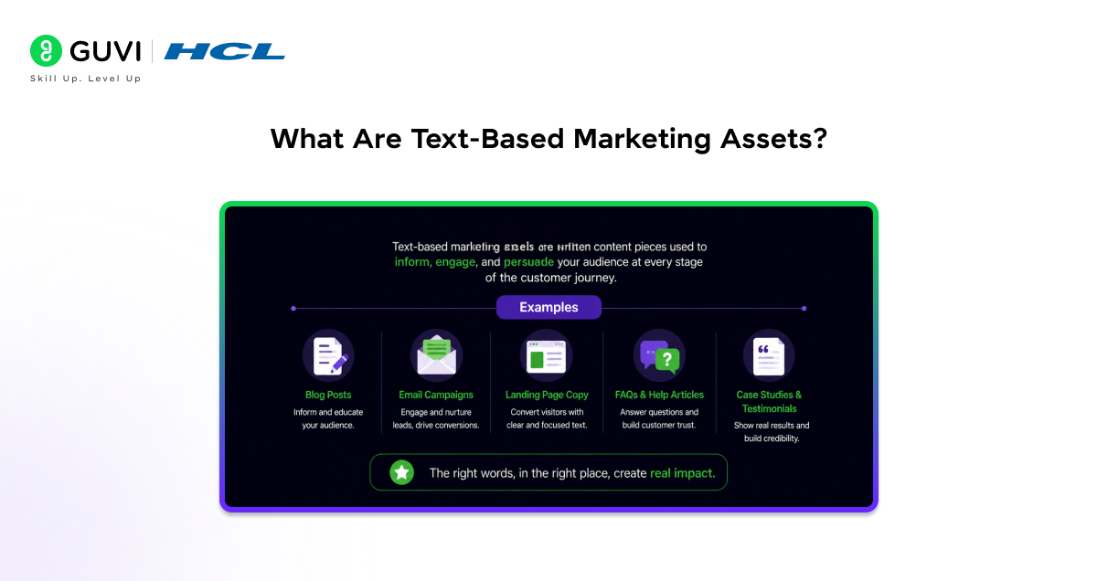 Create Text-Based Marketing Assets Using ChatGPT 1 image 197