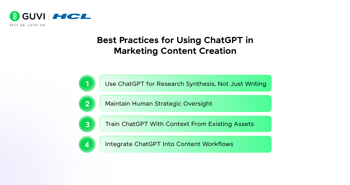 Create Text-Based Marketing Assets Using ChatGPT 4 image 198