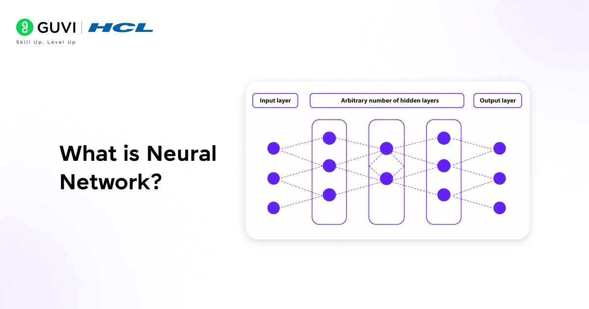 Building a Neural Network Using PyTorch: Step-by-Step Guide for Beginners and Developers 3 image 331
