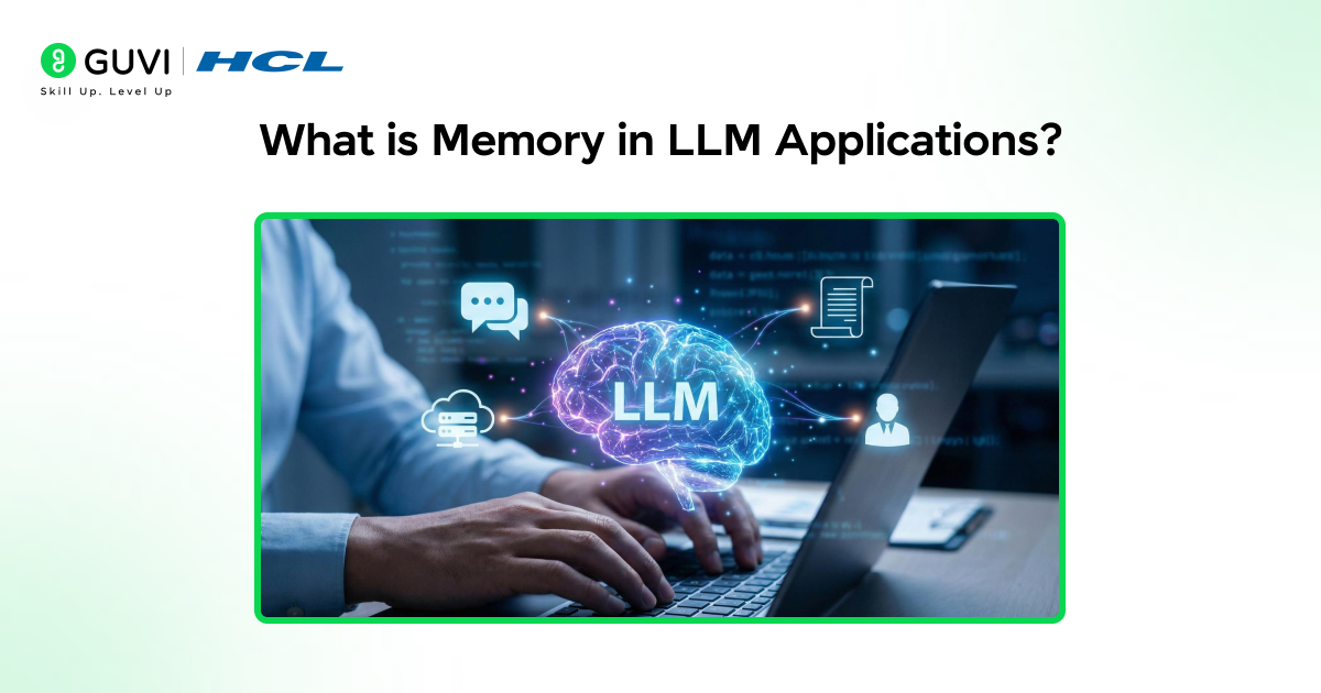 Implementing Memory in LLM Applications Using LangChain 1 image 364