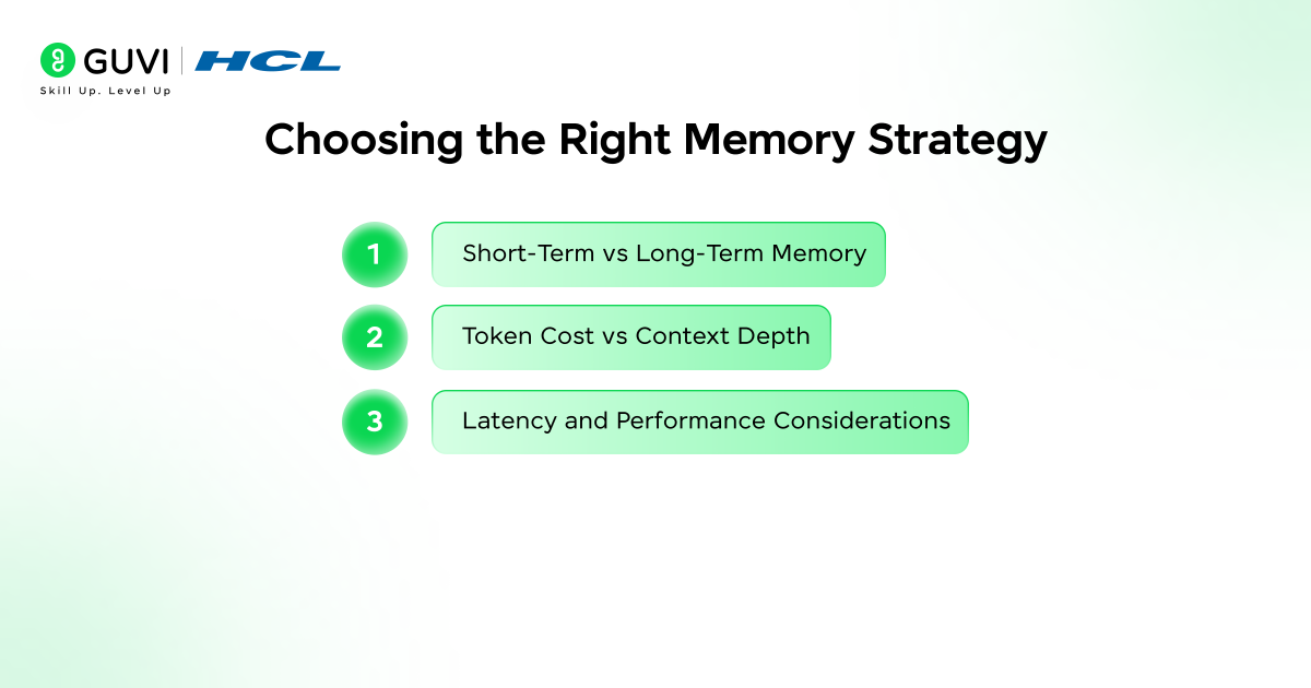 Implementing Memory in LLM Applications Using LangChain 4 image 367