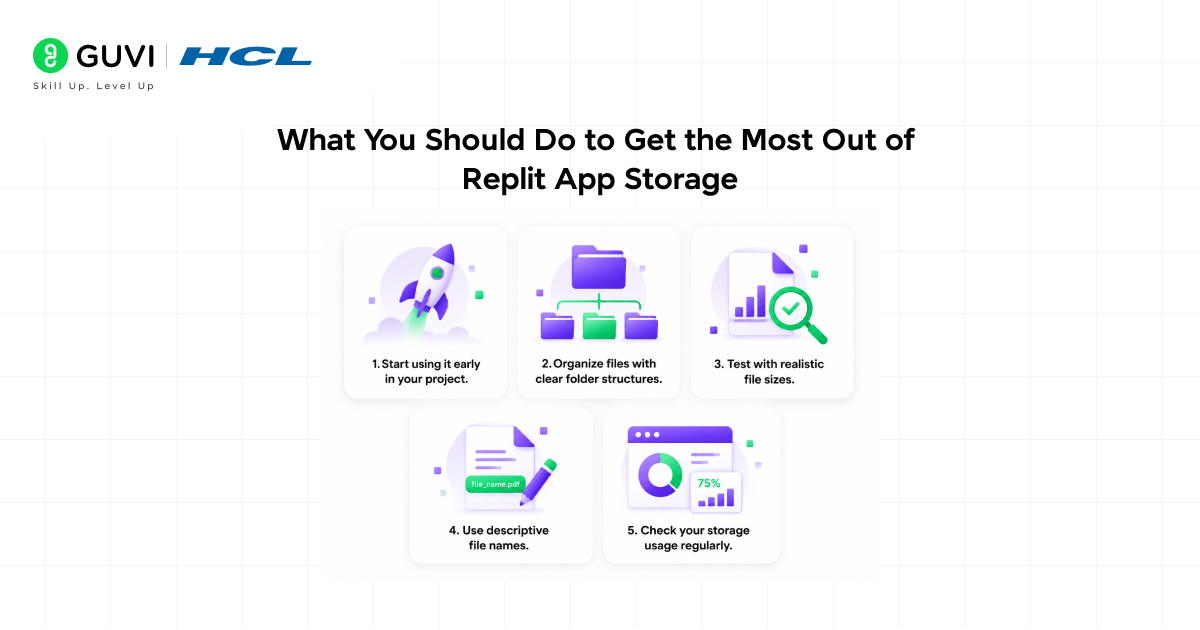 App Storage: Build Apps with Images, Video & PDFs 4 image 544