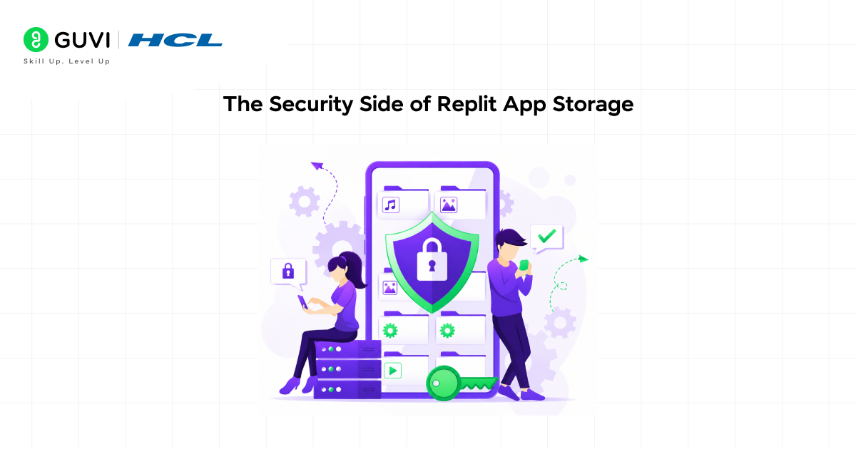 App Storage: Build Apps with Images, Video & PDFs 3 image 545