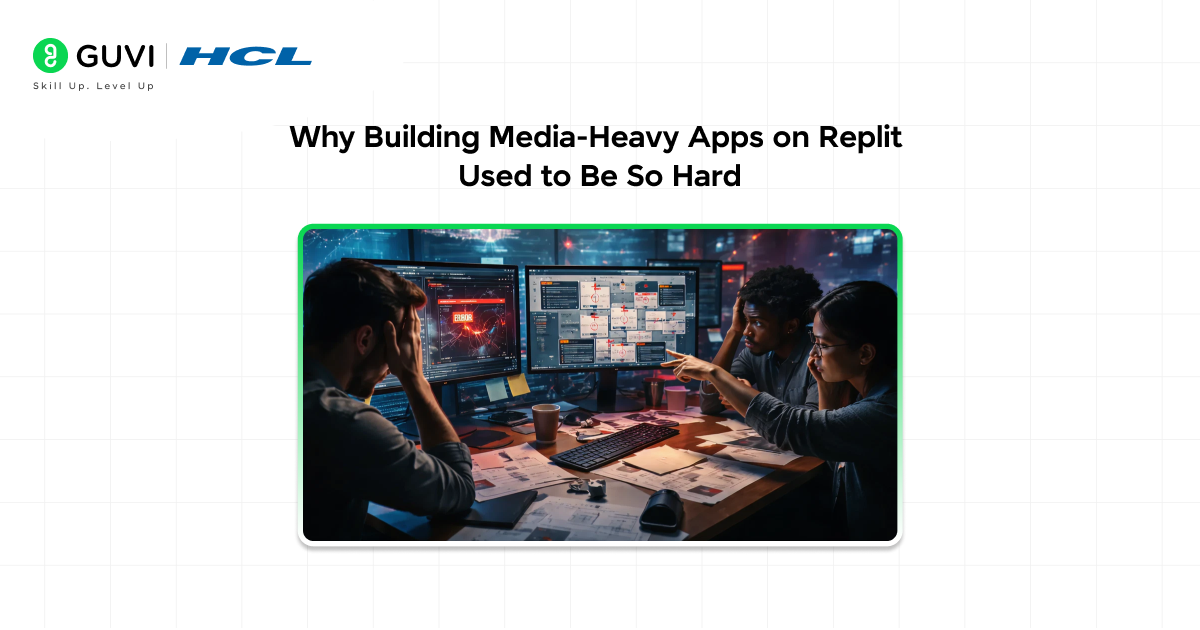 App Storage: Build Apps with Images, Video & PDFs 1 image 546