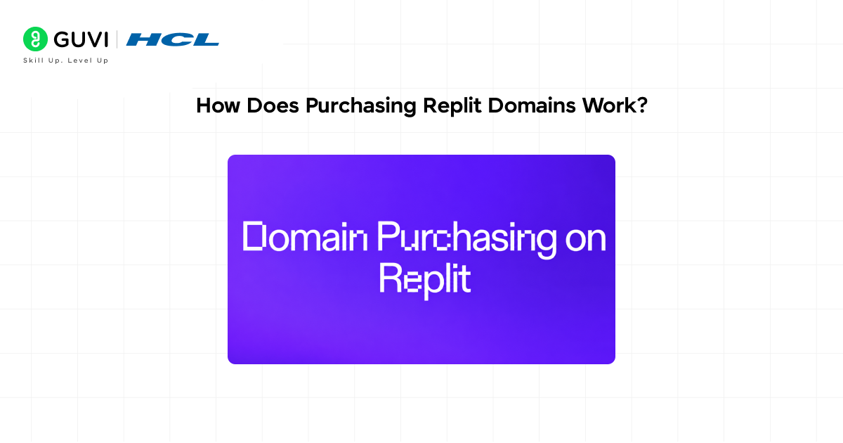 Introducing Domain Purchasing on Replit 2 image 553