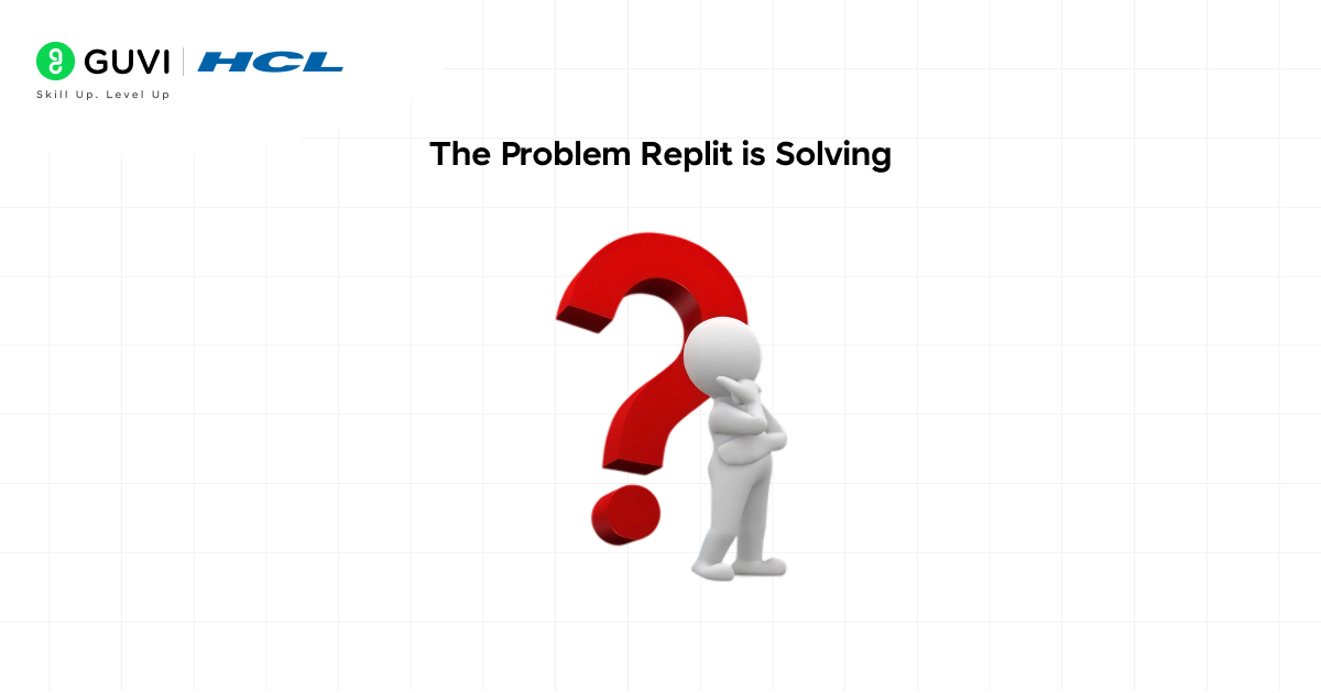 Introducing Domain Purchasing on Replit 1 image 555