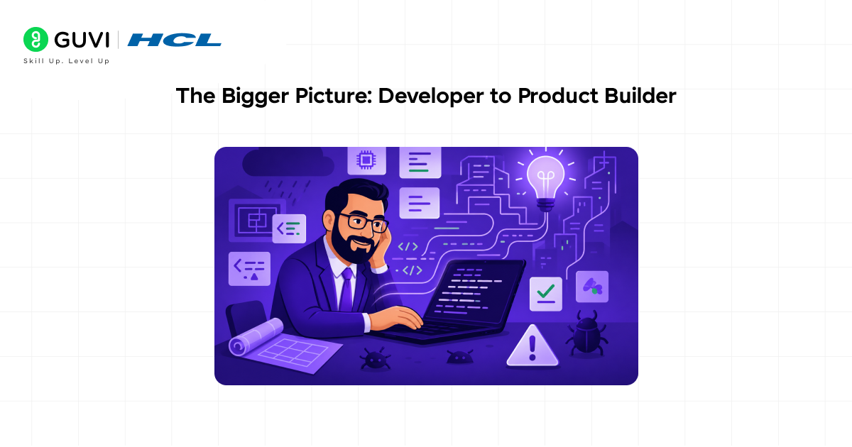 Introducing Domain Purchasing on Replit 7 image 556