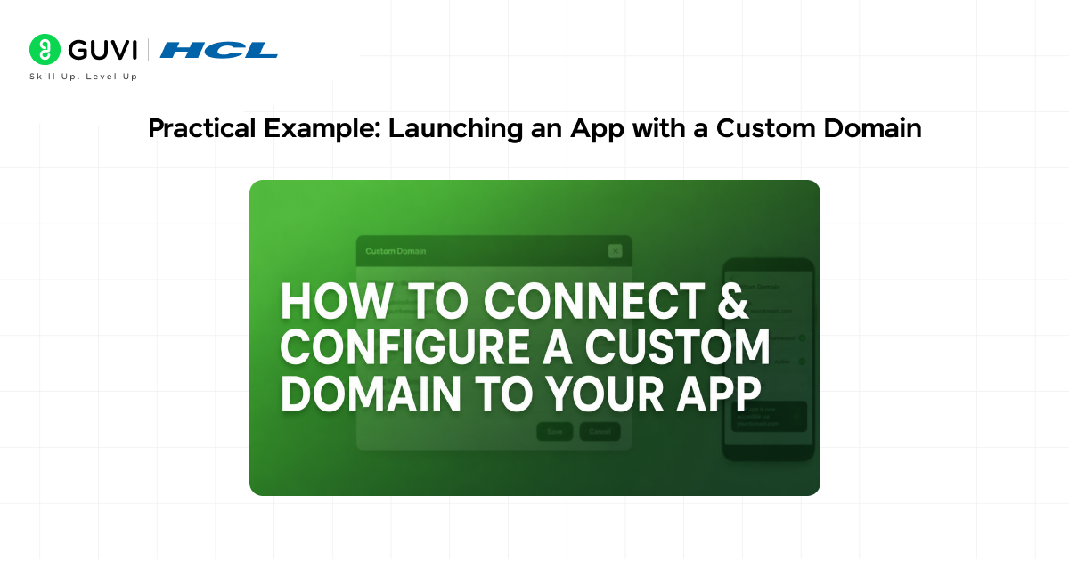 Introducing Domain Purchasing on Replit 5 image 557