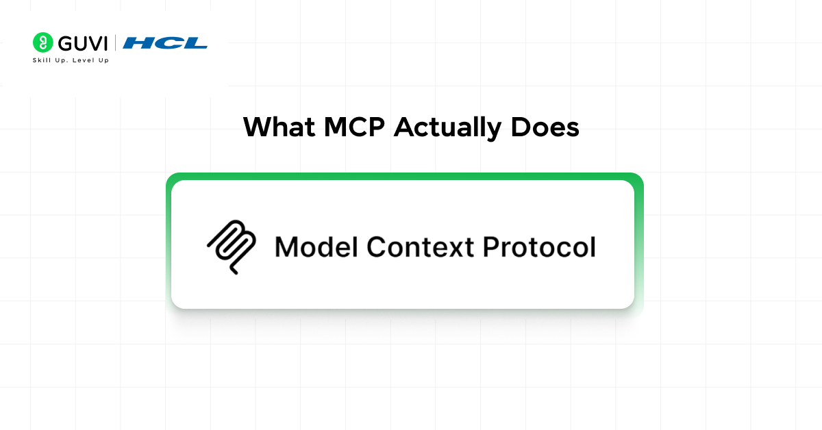 Everything You Need to Know About Model Context Protocol (MCP) 2 image 580