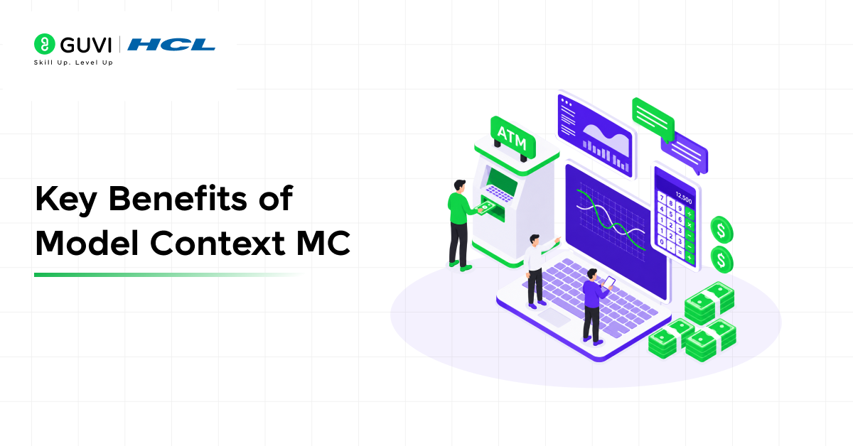 Everything You Need to Know About Model Context Protocol (MCP) 6 image 584