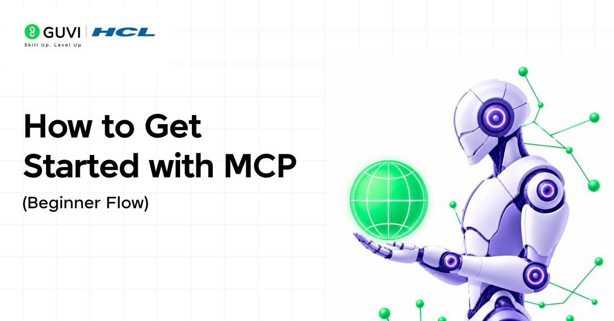 Everything You Need to Know About Model Context Protocol (MCP) 7 image 585