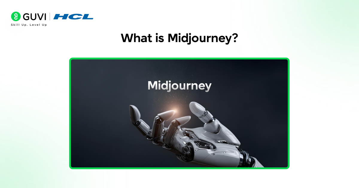 How to Use Midjourney: A Complete Step-by-Step Guide for Beginners 1 image 672