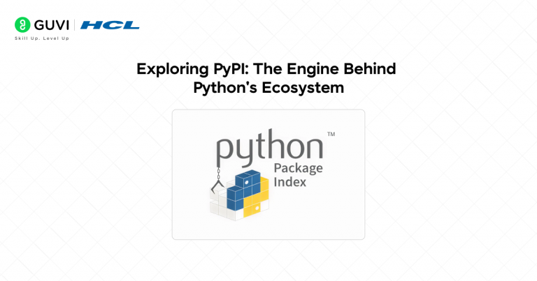 Python Libraries Explained: Count, Types & Uses - GUVI Blogs