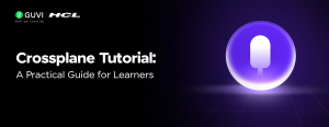 Crossplane Tutorial: A Practical Guide for Learners