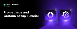 Prometheus and Grafana Setup Tutorial