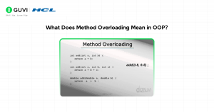 What Is Method Overloading in Python?