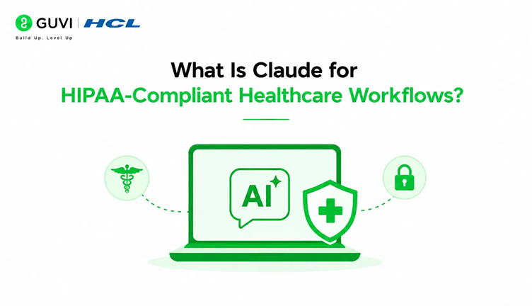 Claude for HIPAA-Compliant Healthcare Workflows 1 hipaa-compliant-healthcare-workflows
