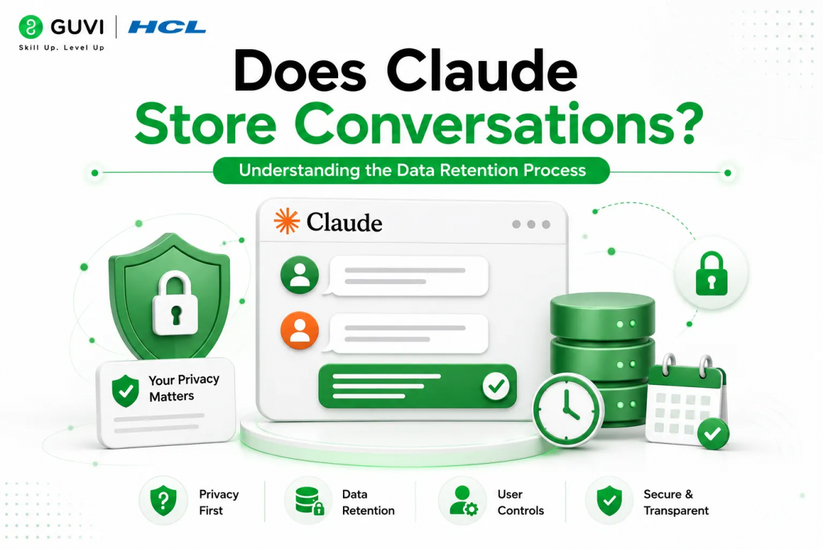 Does Claude Store Conversations? 2 image 145