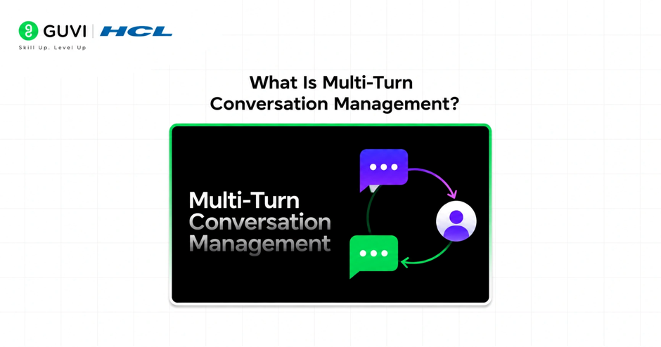 Multi-Turn Conversation Management with Claude API 1 image 164