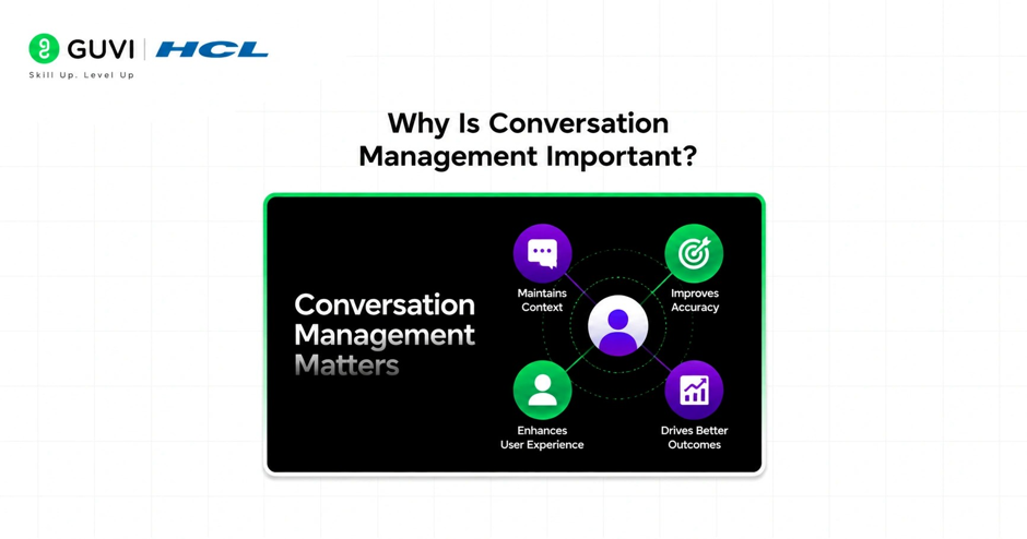 Multi-Turn Conversation Management with Claude API 2 image 165