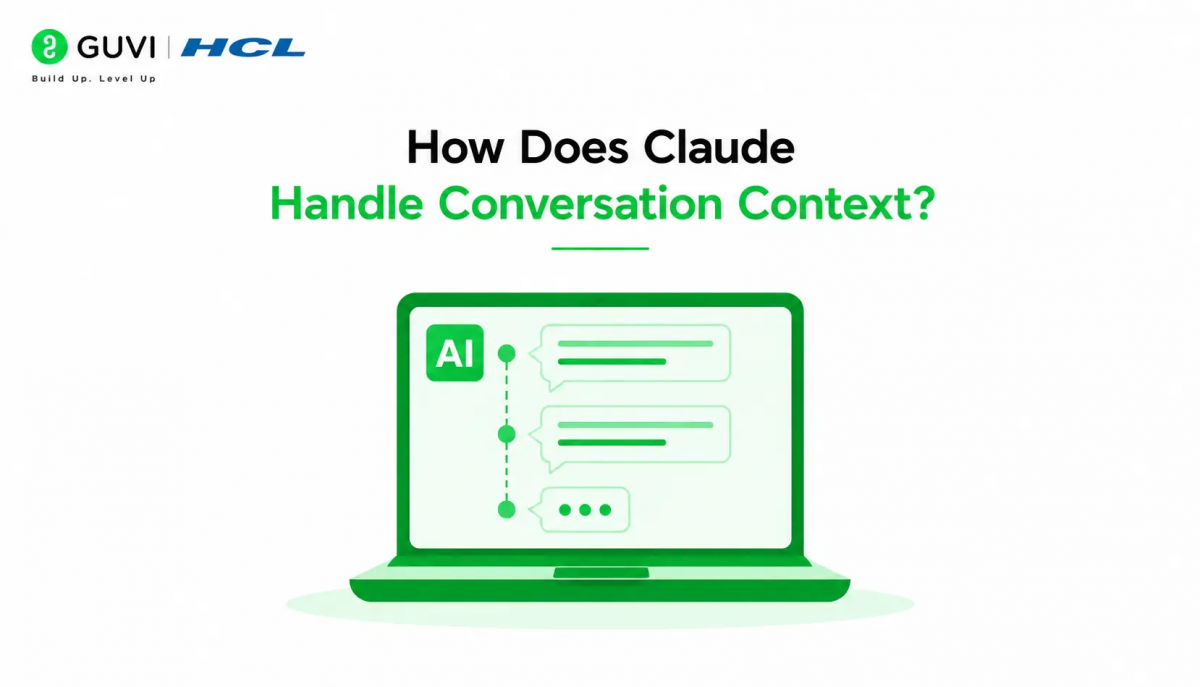 Multi-Turn Conversation Management with Claude API 3 image 167