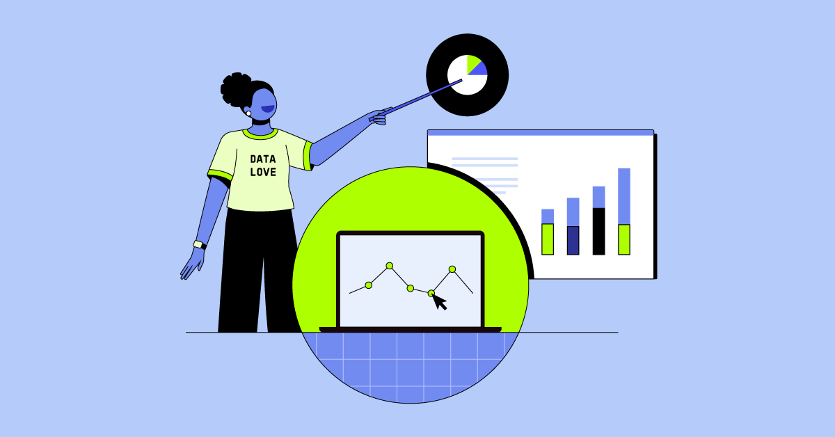 Data Storytelling: Turning Numbers into Narratives That Persuade 2 image 381