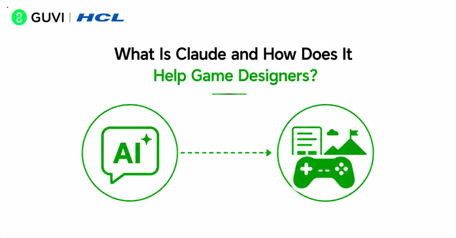 Claude for Game Design: World-Building and Lore 1 image 386