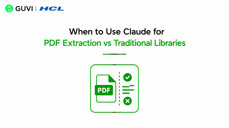 Using Claude for Data Extraction from PDFs and Tables 1 image 439