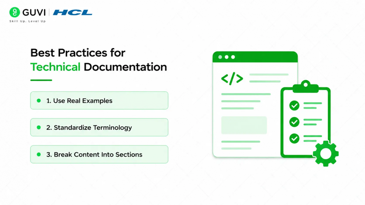 How to Use Claude for Technical Writing and Style Guides 2 How to Use Claude for Technical Writing and Style Guides