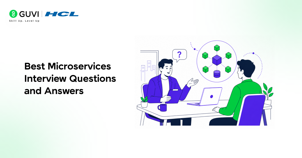 Top Microservices Interview Questions and Answers for 2026 1 1 2 1