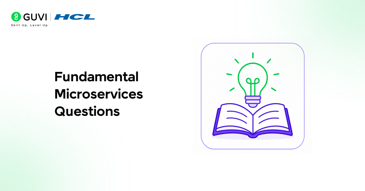 Top Microservices Interview Questions and Answers for 2026 2 2 2 1