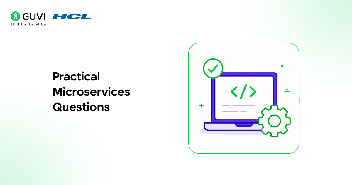 Top Microservices Interview Questions and Answers for 2026 3 3 1 1