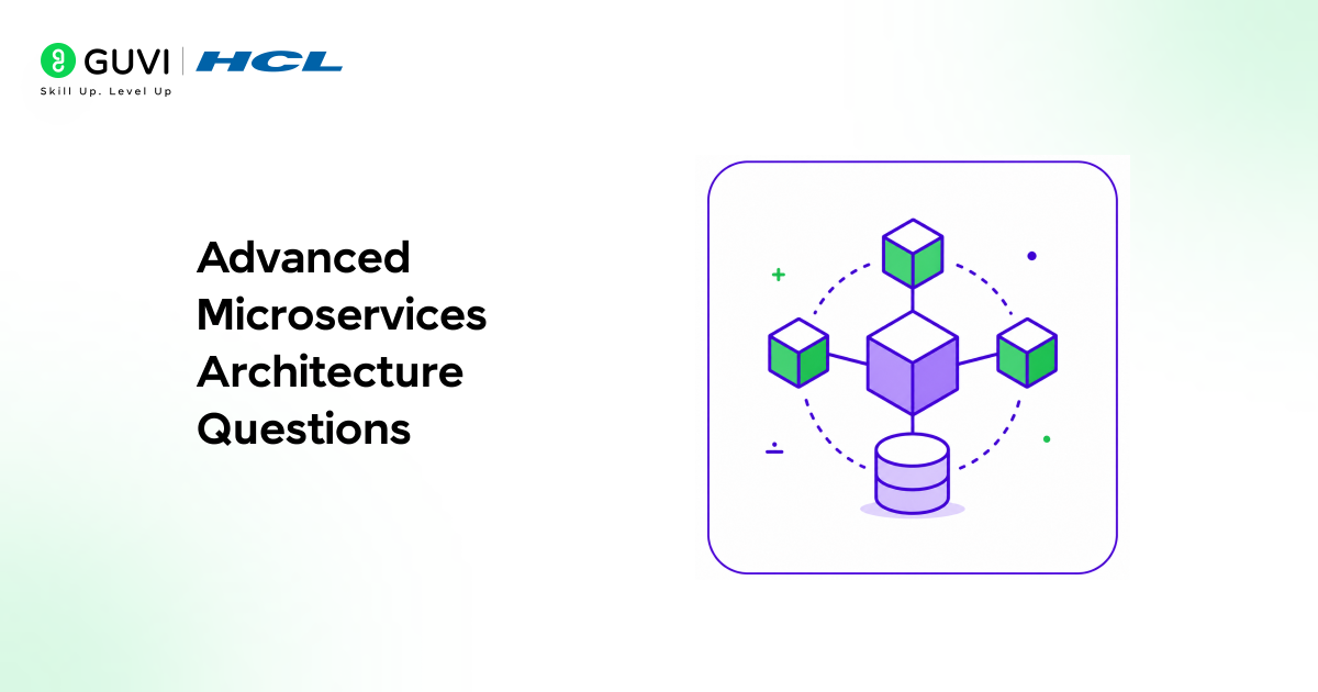 Top Microservices Interview Questions and Answers for 2026 4 4