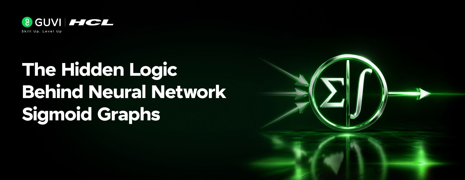The Hidden Logic Behind Neural Network Sigmoid Graphs 1 Feature image 23