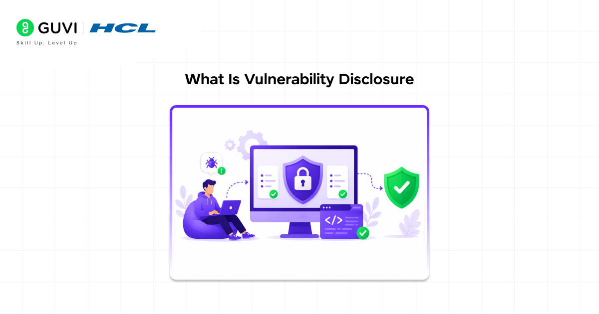 How n8n Handles Vulnerability Disclosure - and Why We Do It This Way 1 What Is Vulnerability Disclosure