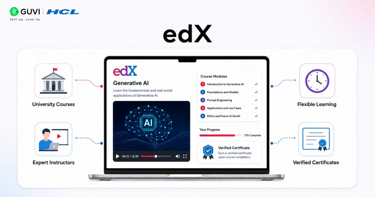 edx