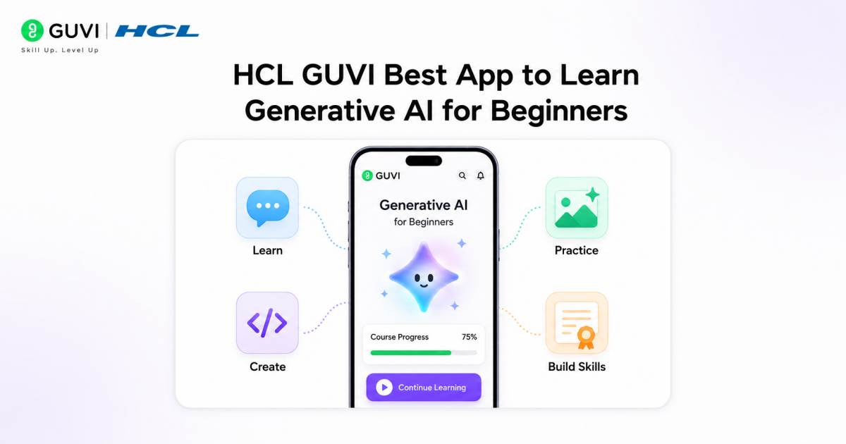 hcl guvi image